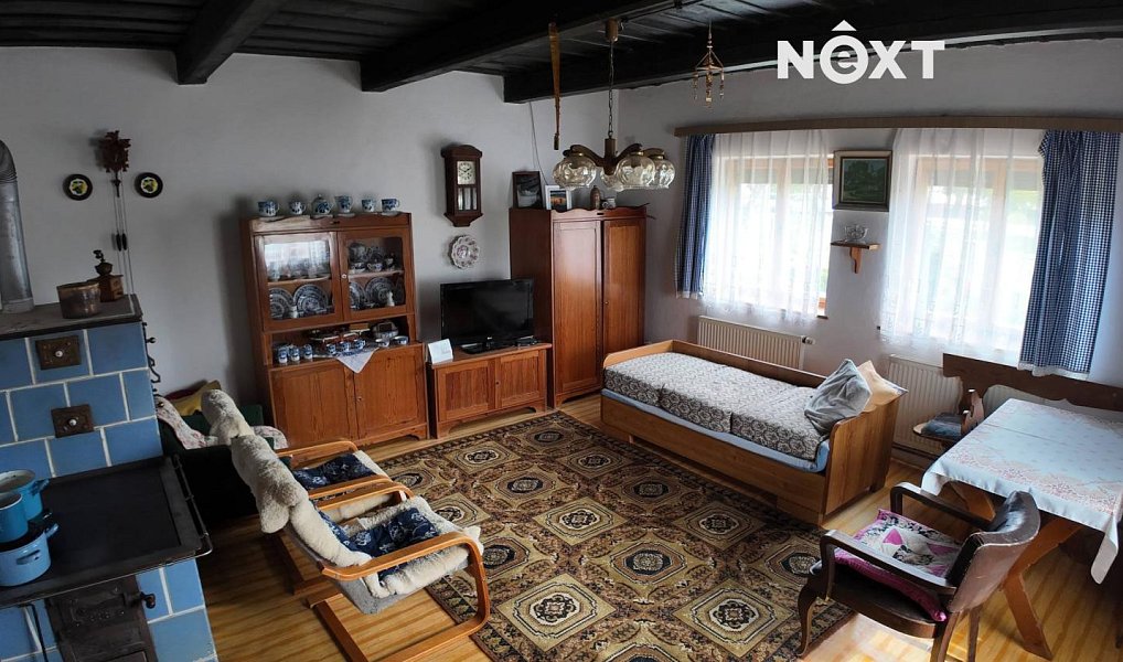Prodej domu 175 m² s pozemkem 782 m², Dobřenice – náhled fotky 10