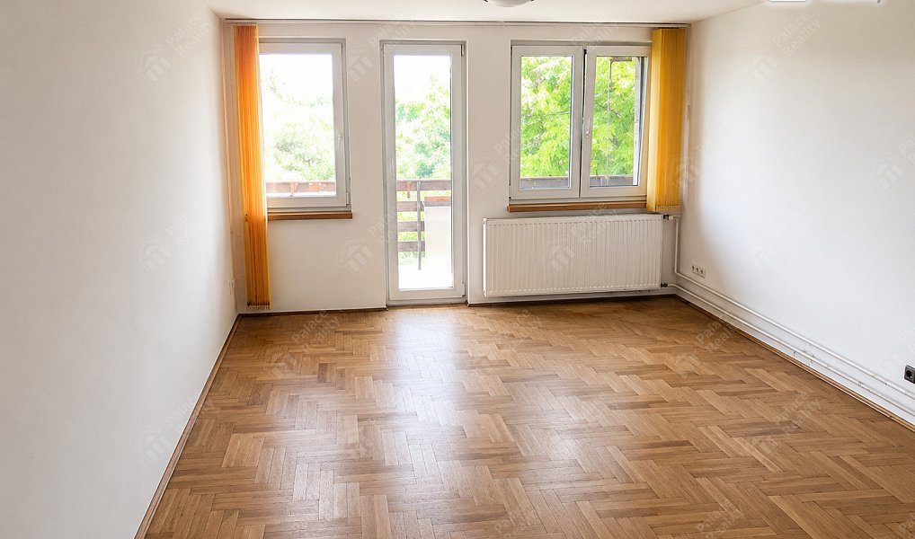 Prodej domu 150 m² s pozemkem 1 118 m², Hradec Králové – náhled fotky 19