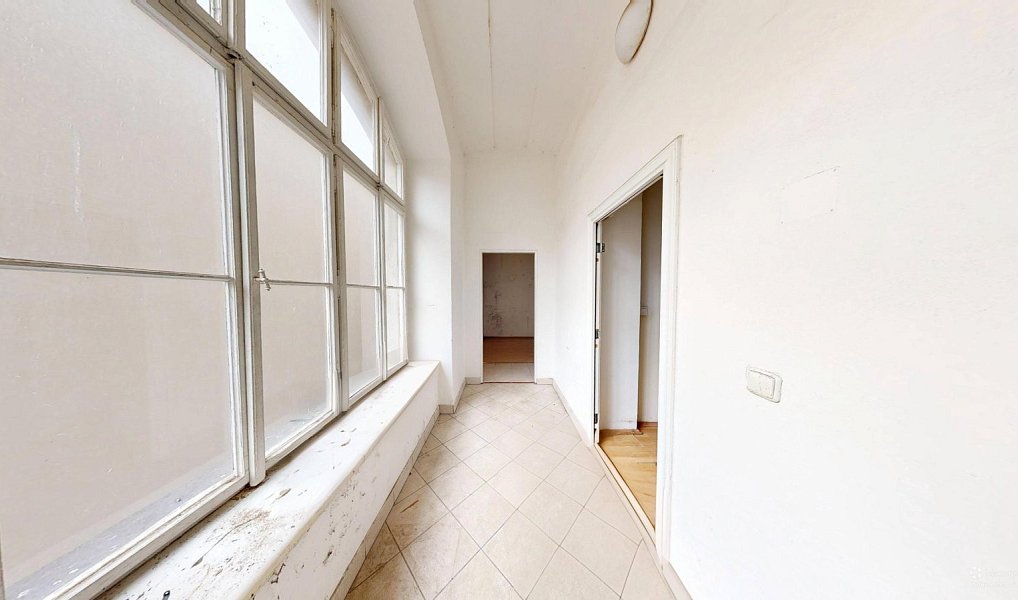 Prodej bytu 3+1 87 m², Praha – náhled fotky 8