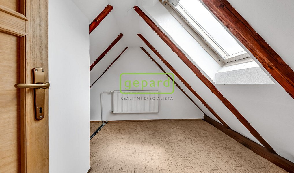 Prodej domu 353 m² s pozemkem 496 m², Přelouč – náhled fotky 49