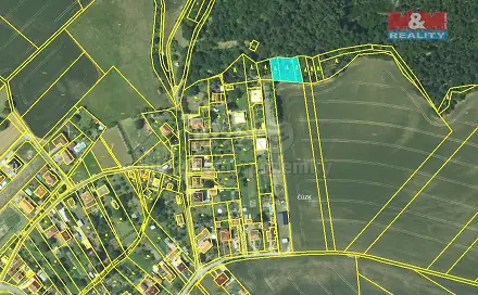 Ostatní