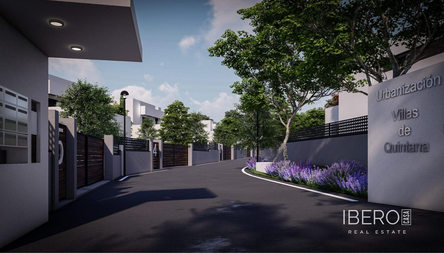 Casa 4+kk – Suances, Plaza de Viares, Cantabria - Vista 5