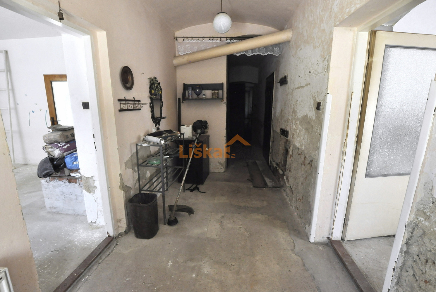 Prodej domu 182 m² s pozemkem 745 m² – fotografie 3