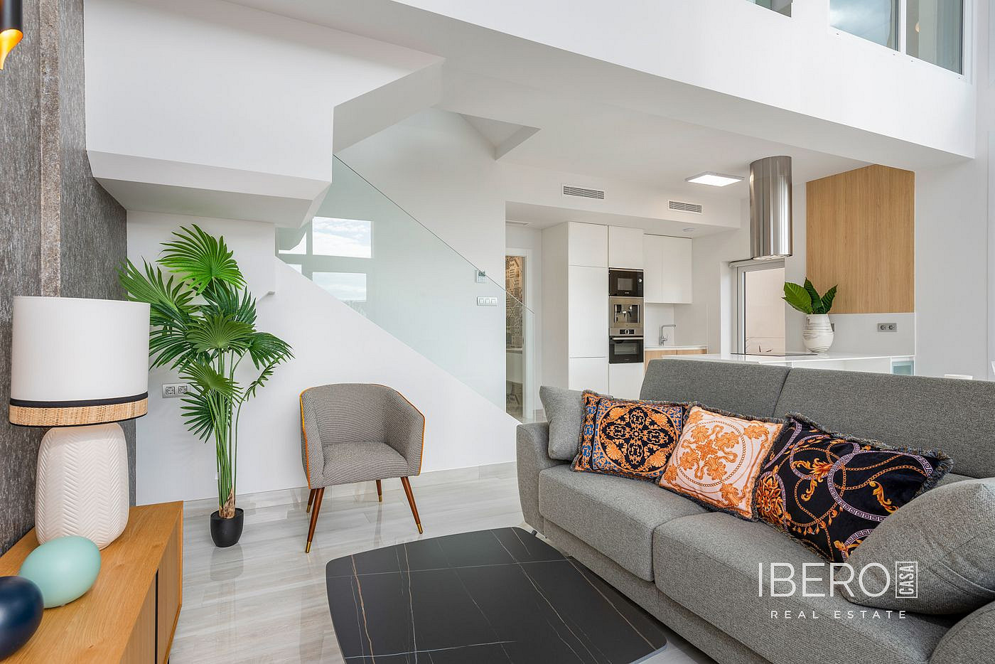 Prodej domu 109 m² s pozemkem 227 m² - Vista 4