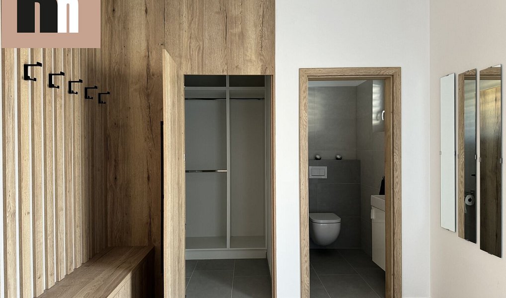 Prodej domu 127 m² s pozemkem 454 m², Ostrava – náhled fotky 15