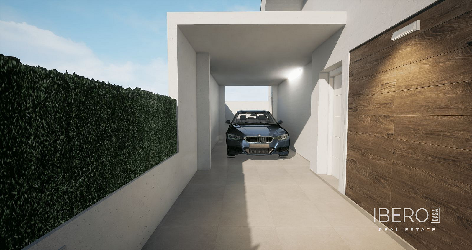 Fotka 14 z 30