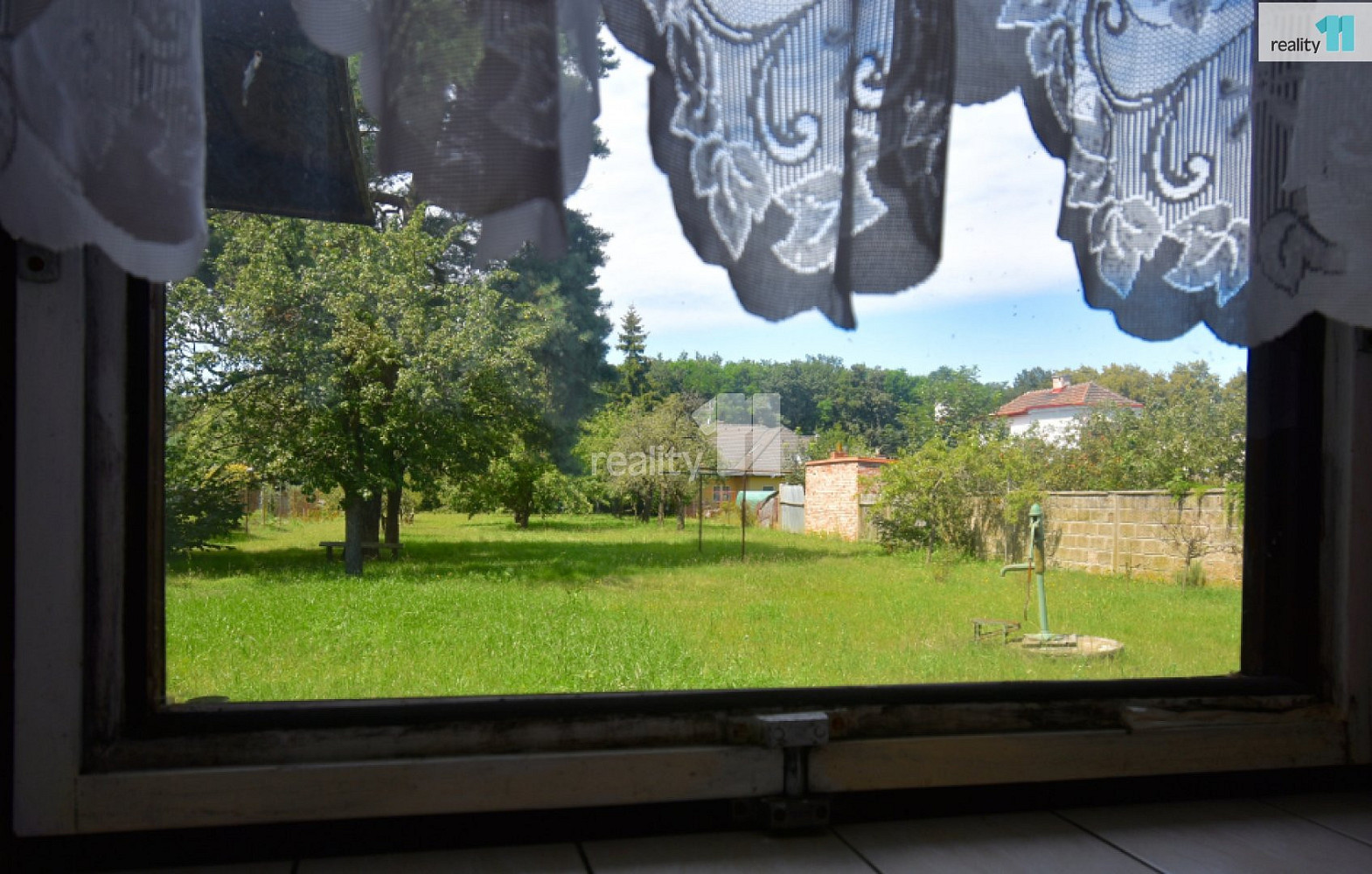 Prodej domu 1 910 m² s pozemkem 1 910 m² – fotografie 4