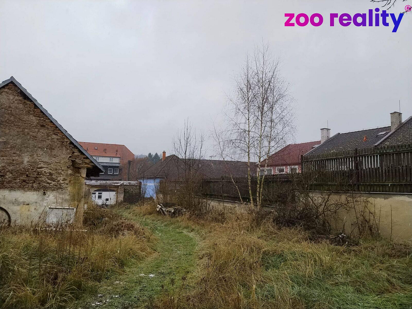 Prodej domu 250 m² s pozemkem 1 324 m² – fotografie 4