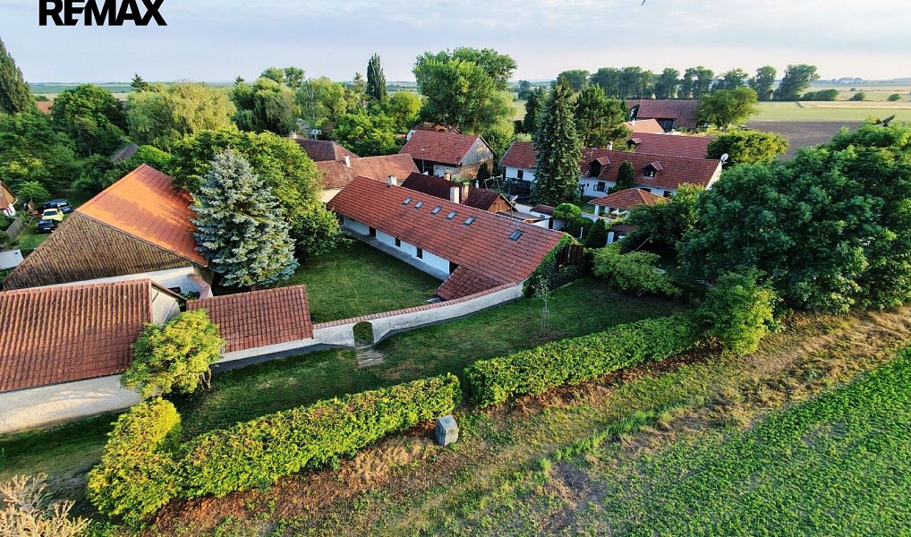 Prodej chaty/chalupy 163 m² s pozemkem 742 m², Křinec – náhled fotky 4