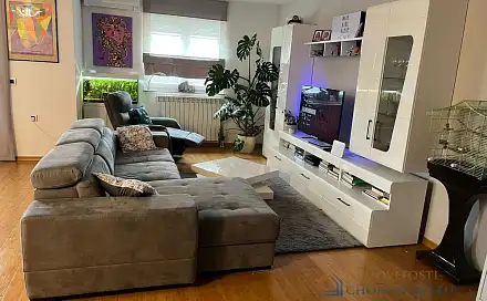 Prodej bytu 4+1 151 m², Viškovo, Chorvatsko