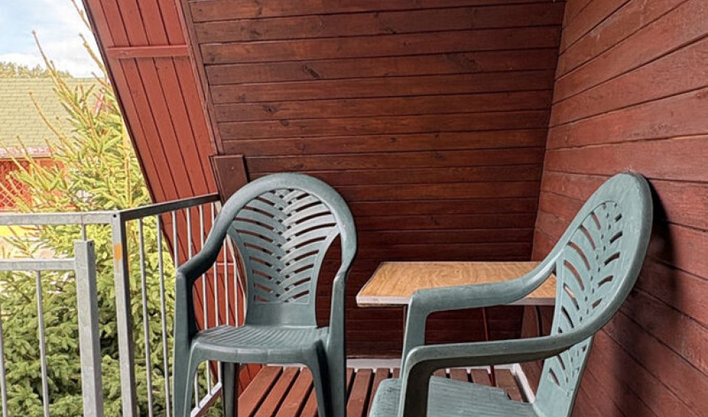 Prodej chaty/chalupy 50 m² s pozemkem 400 m², Čímice – náhled fotky 26