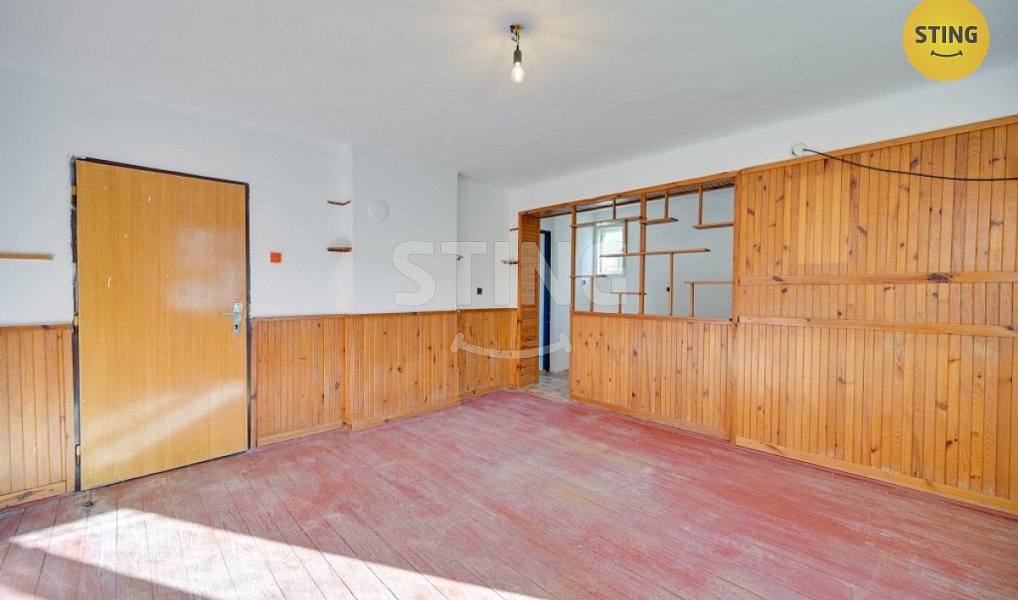 Prodej domu 140 m² s pozemkem 1 219 m², Podolí – náhled fotky 24