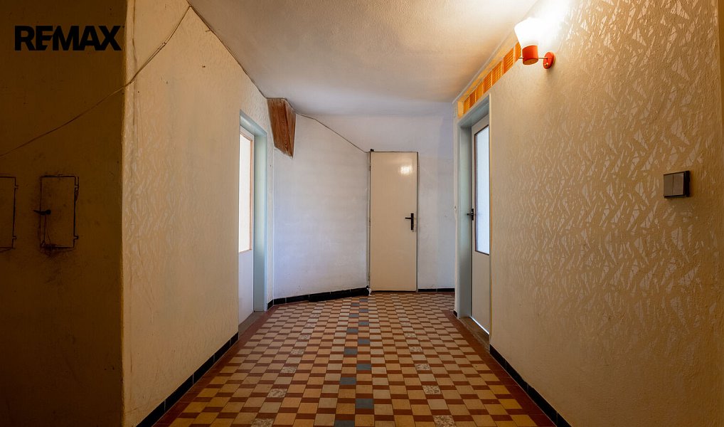 Prodej domu 160 m² s pozemkem 839 m², Předklášteří – náhled fotky 45