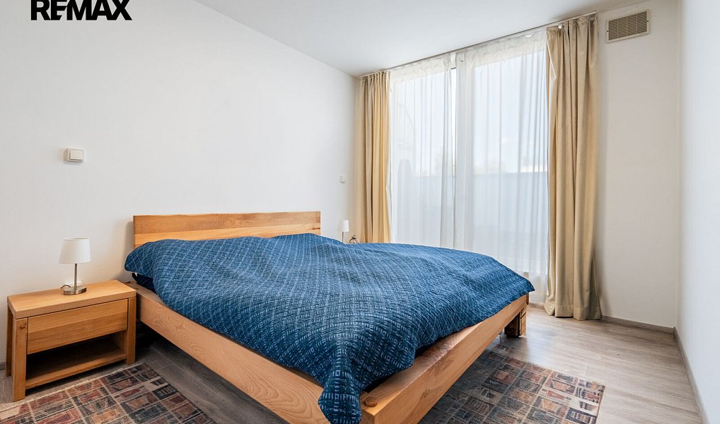 Prodej bytu 2+kk 51 m², Boskovice – náhled fotky 5