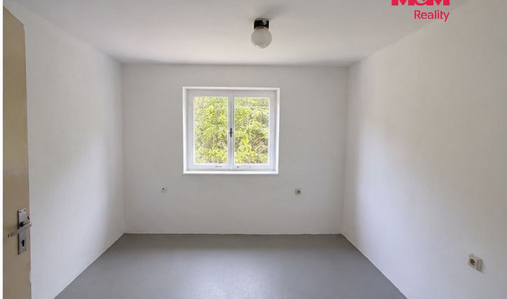 Prodej chaty/chalupy 60 m² s pozemkem 400 m², Radíkov – náhled fotky 6