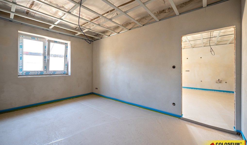 Prodej domu 74 m² s pozemkem 323 m², Šanov – náhled fotky 15