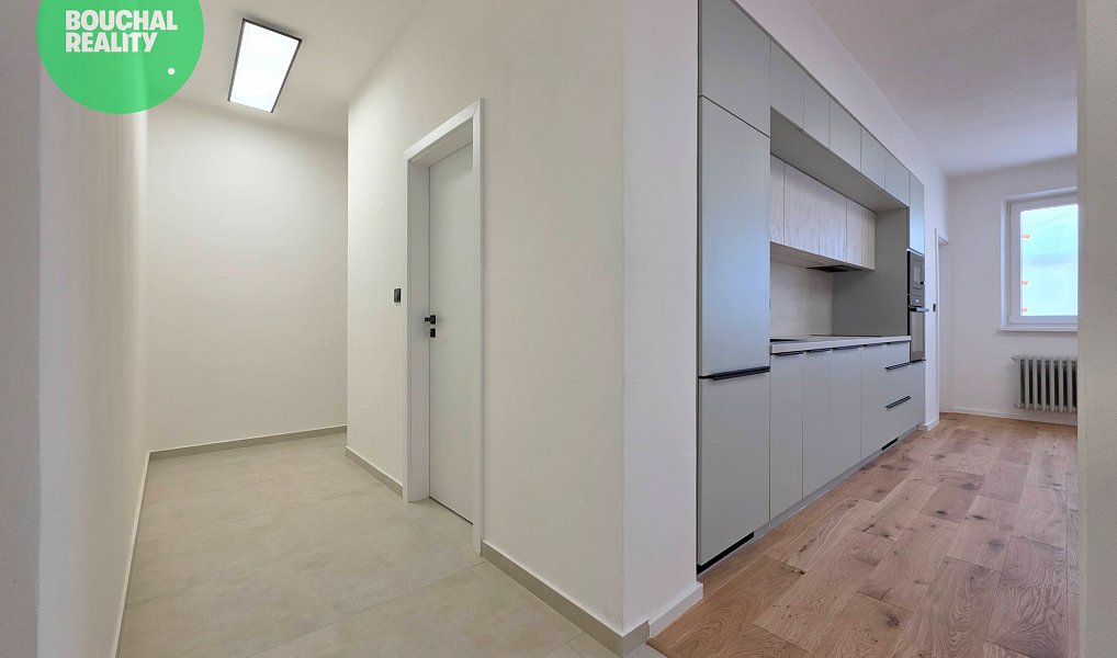 Prodej bytu 3+kk 81 m², Plzeň – náhled fotky 11