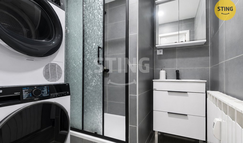 Prodej bytu 3+1 74 m², Ostrava – náhled fotky 14
