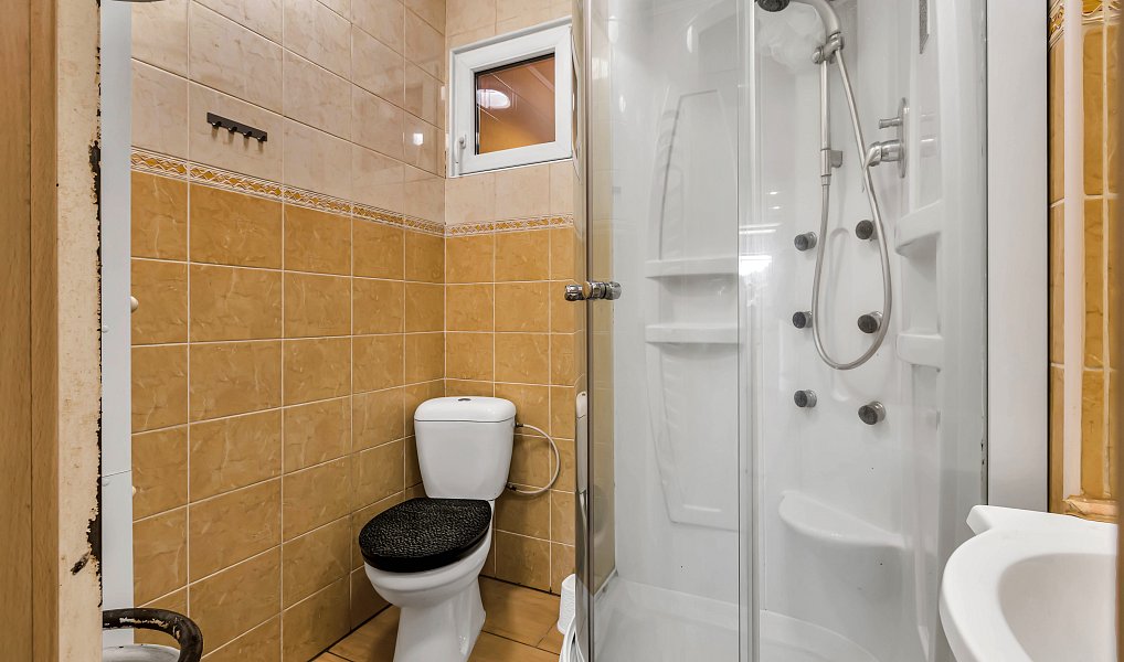 Prodej domu 139 m² s pozemkem 295 m², Nový Bor – náhled fotky 15