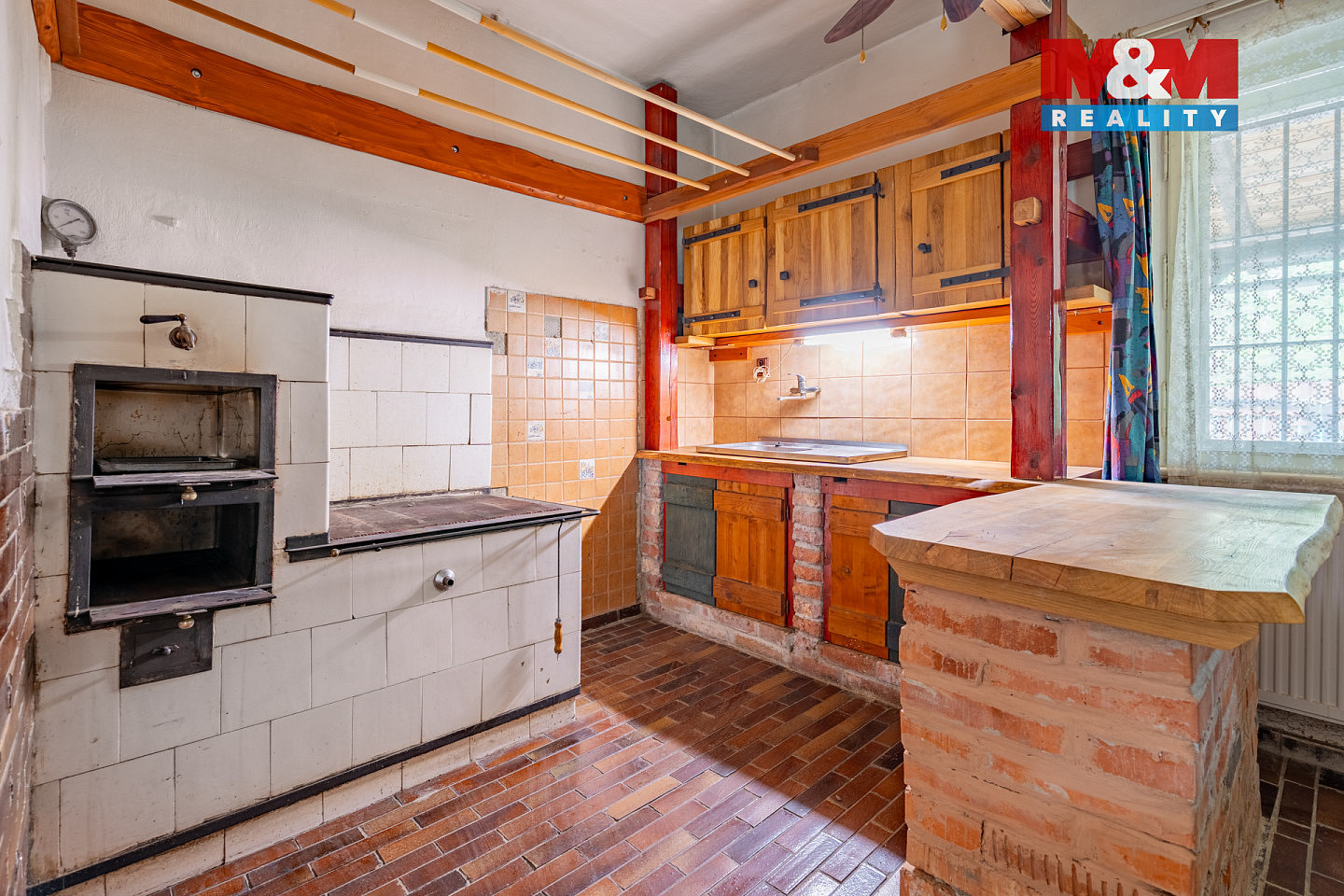 Prodej chaty/chalupy 79 m² s pozemkem 638 m² — photo 4
