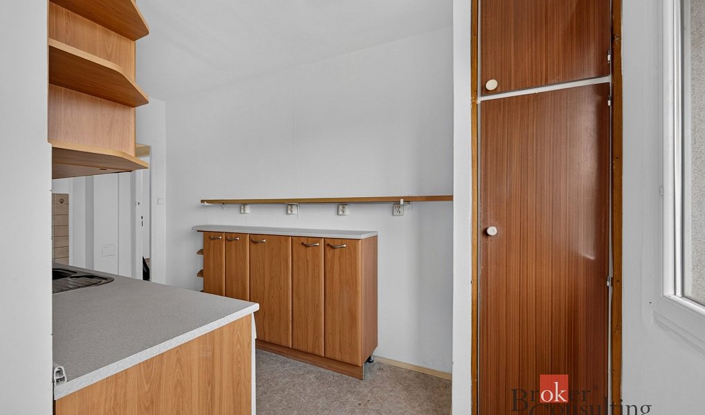 Prodej bytu 3+1 74 m², Plzeň – náhled fotky 11