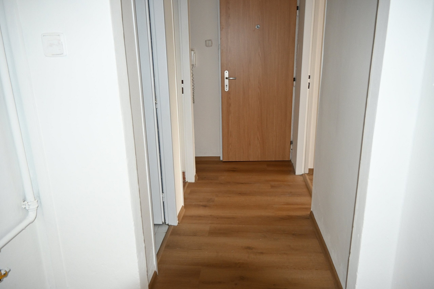 Prodej bytu 2+1 56 m² – fotografie 3
