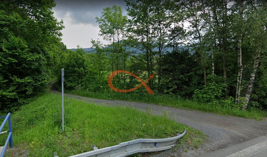 Prodej domu 200 m² s pozemkem 27 930 m², Trojanovice – náhled fotky 16