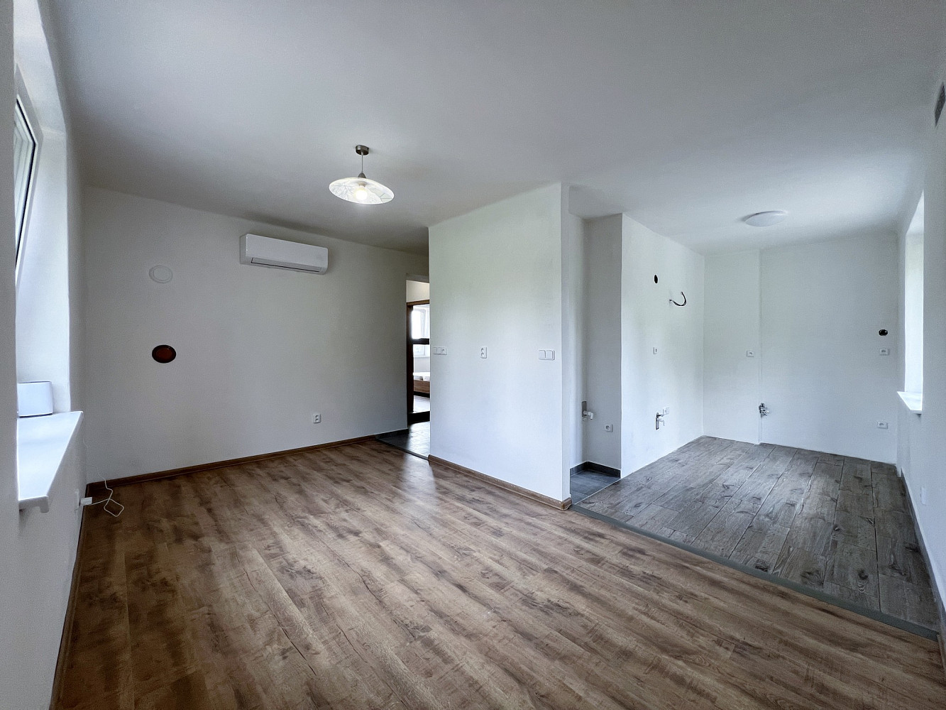 Prodej bytu 3+kk 63 m² — photo 3