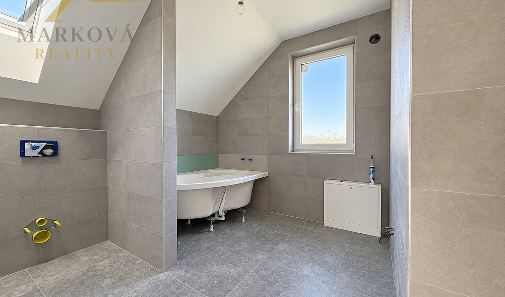 Prodej domu 96 m² s pozemkem 765 m², Dobev – náhled fotky 6