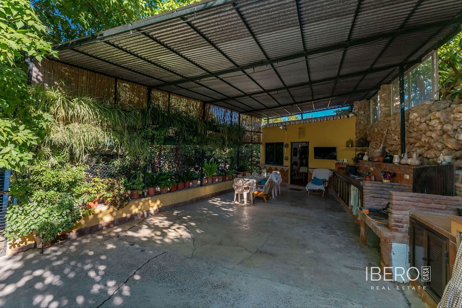 3+kk House in Coín, Miravalle Los Montecillos - Vista 3