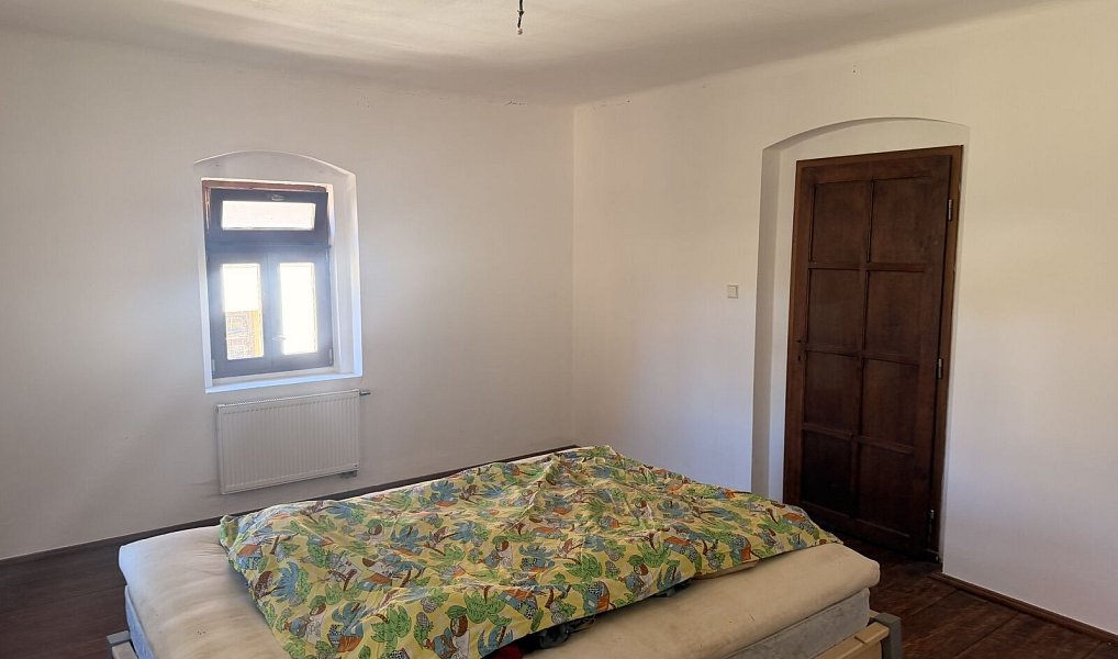 Prodej domu 725 m² s pozemkem 7 880 m², Bor – náhled fotky 22