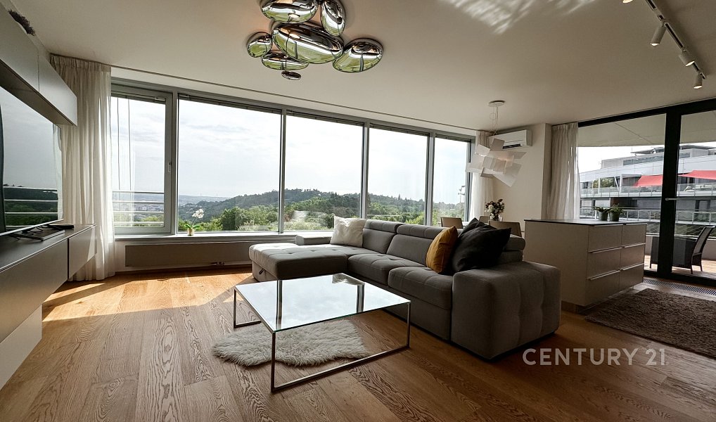 Prodej bytu 4+kk 135 m², Brno – náhled fotky 11