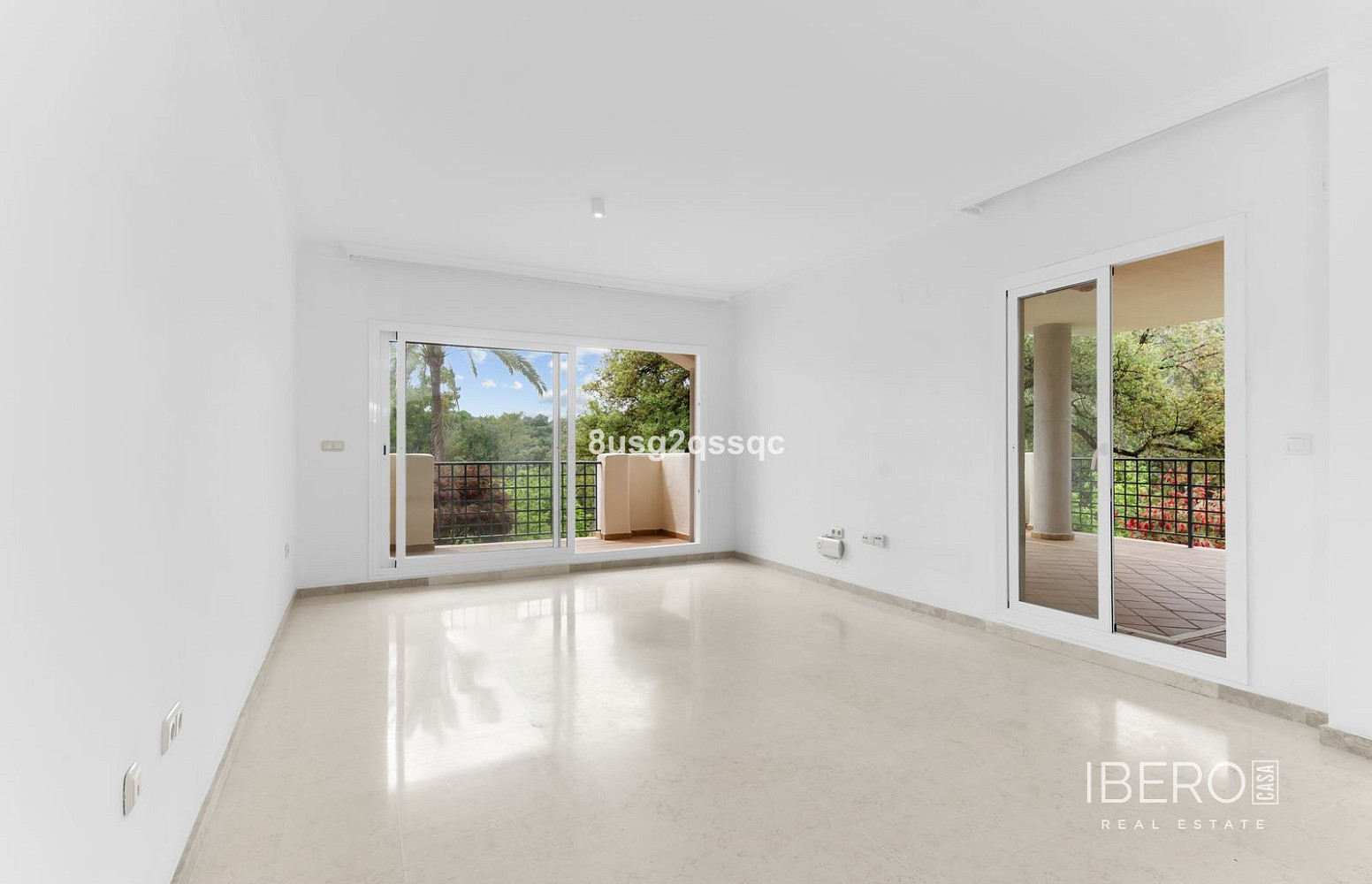 Prodej bytu 4+kk 155 m² — photo 2