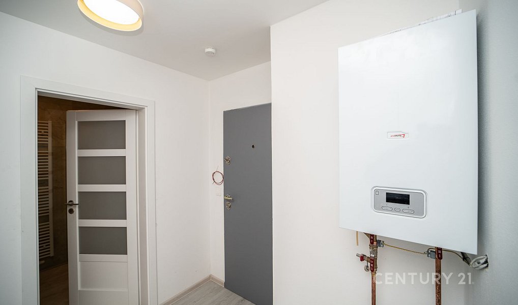 Prodej bytu 1+kk 30 m², Jenišovice – náhled fotky 8
