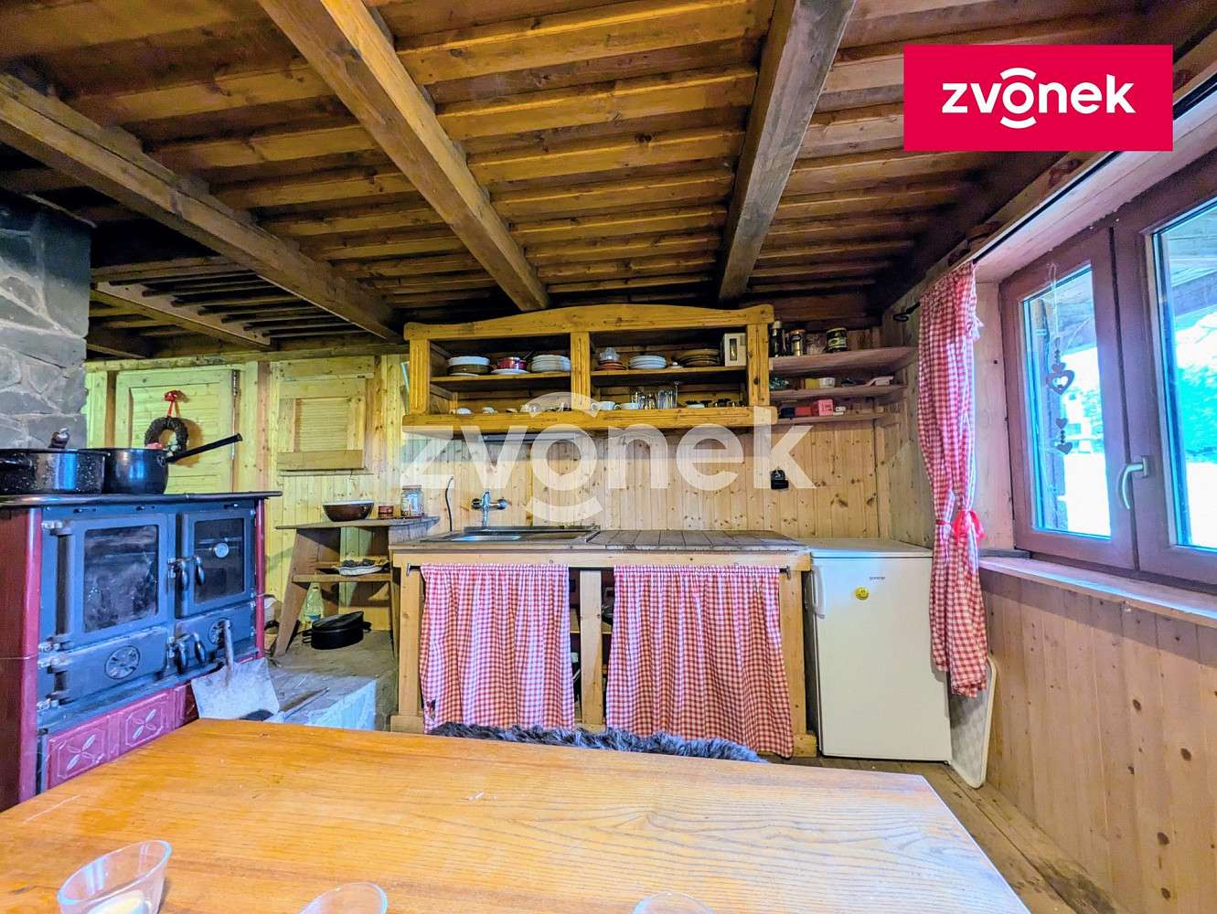 Prodej chaty/chalupy 80 m² s pozemkem 630 m² – fotografie 5