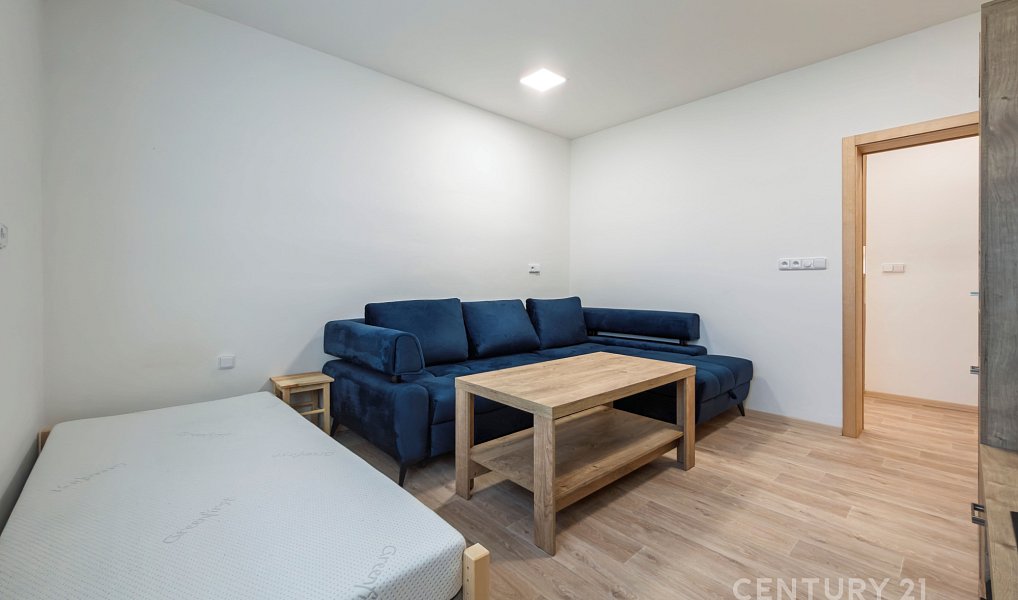 Prodej bytu 1+1 39 m², Hranice – náhled fotky 7