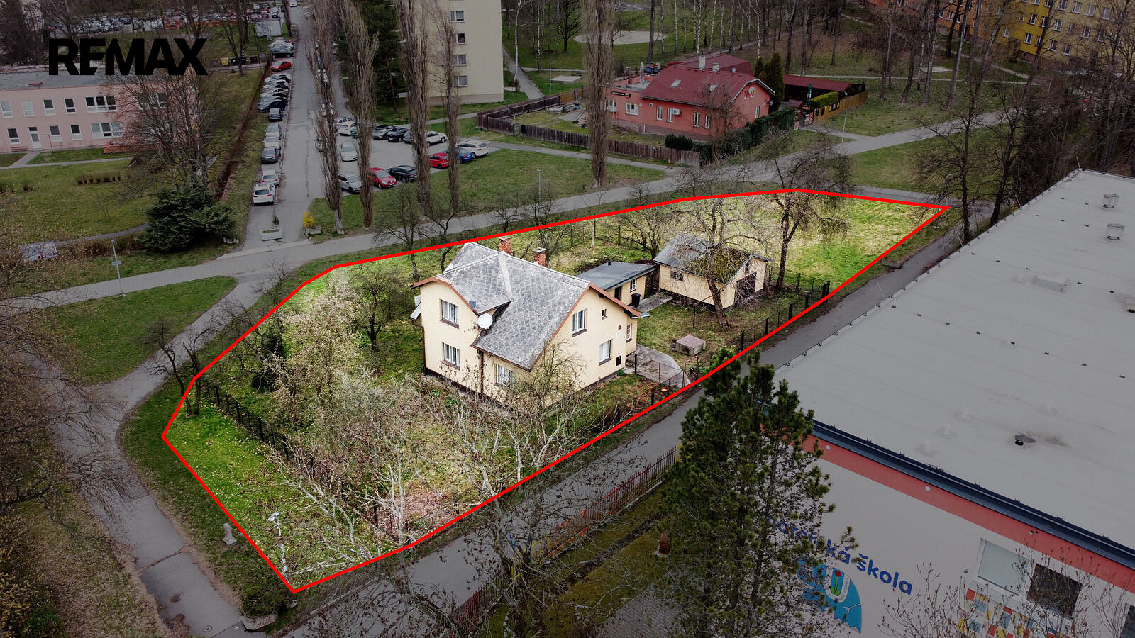 Prodej domu 130 m² s pozemkem 1 550 m² – fotografie 5
