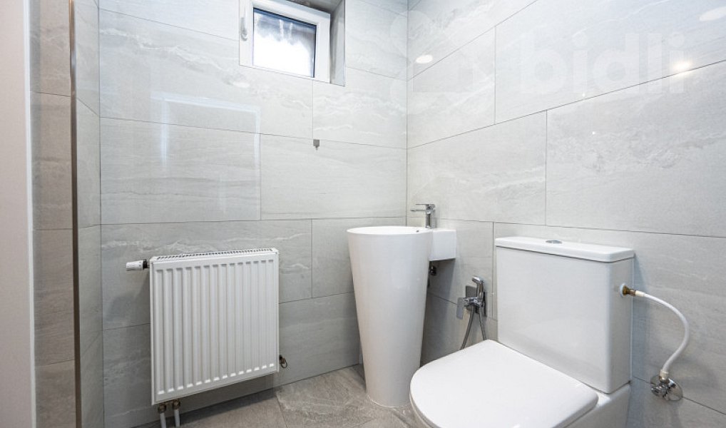 Prodej domu 140 m² s pozemkem 472 m², Rpety – náhled fotky 14