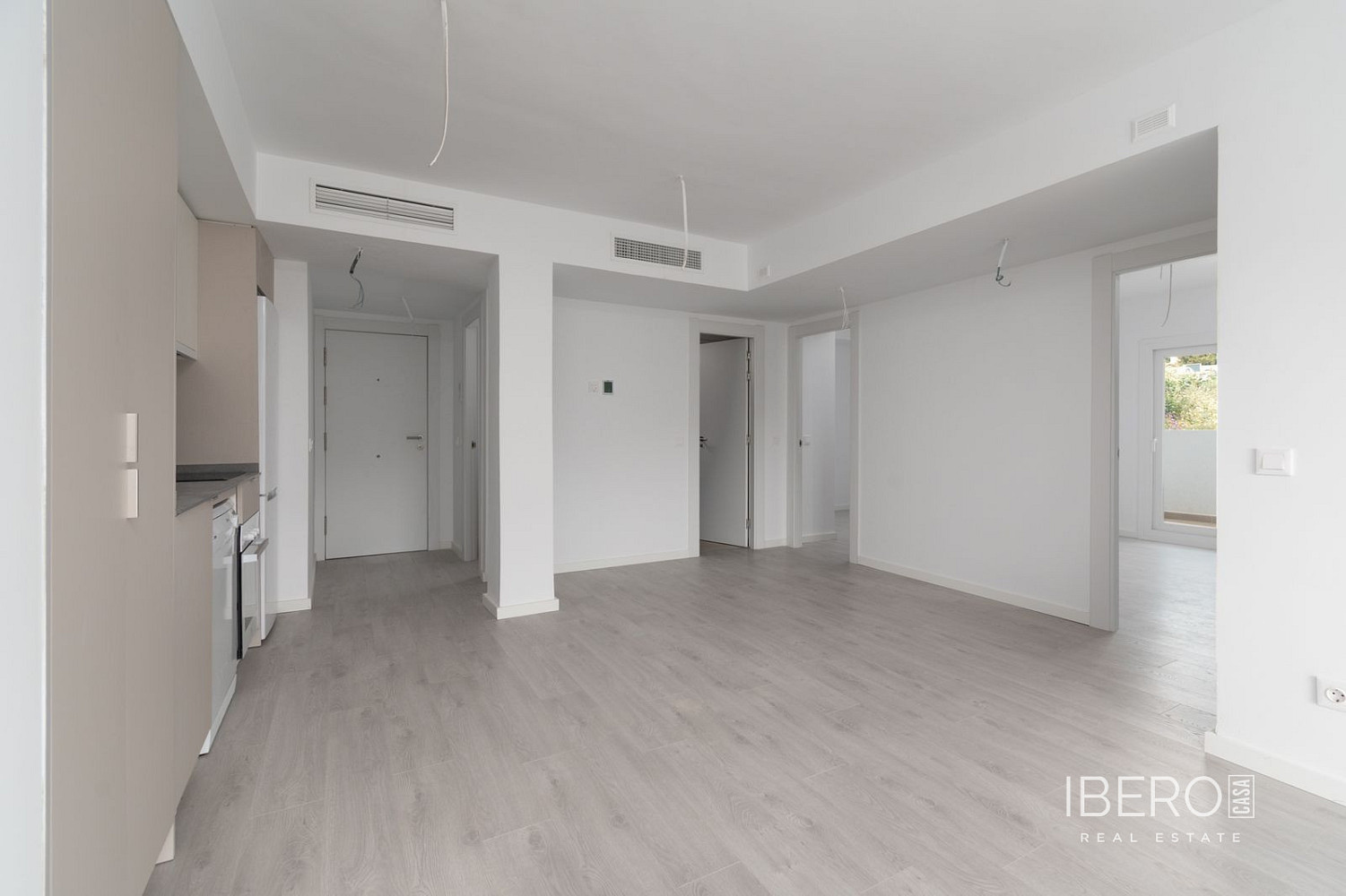 Prodej bytu 4+kk 85 m² – pohled 5