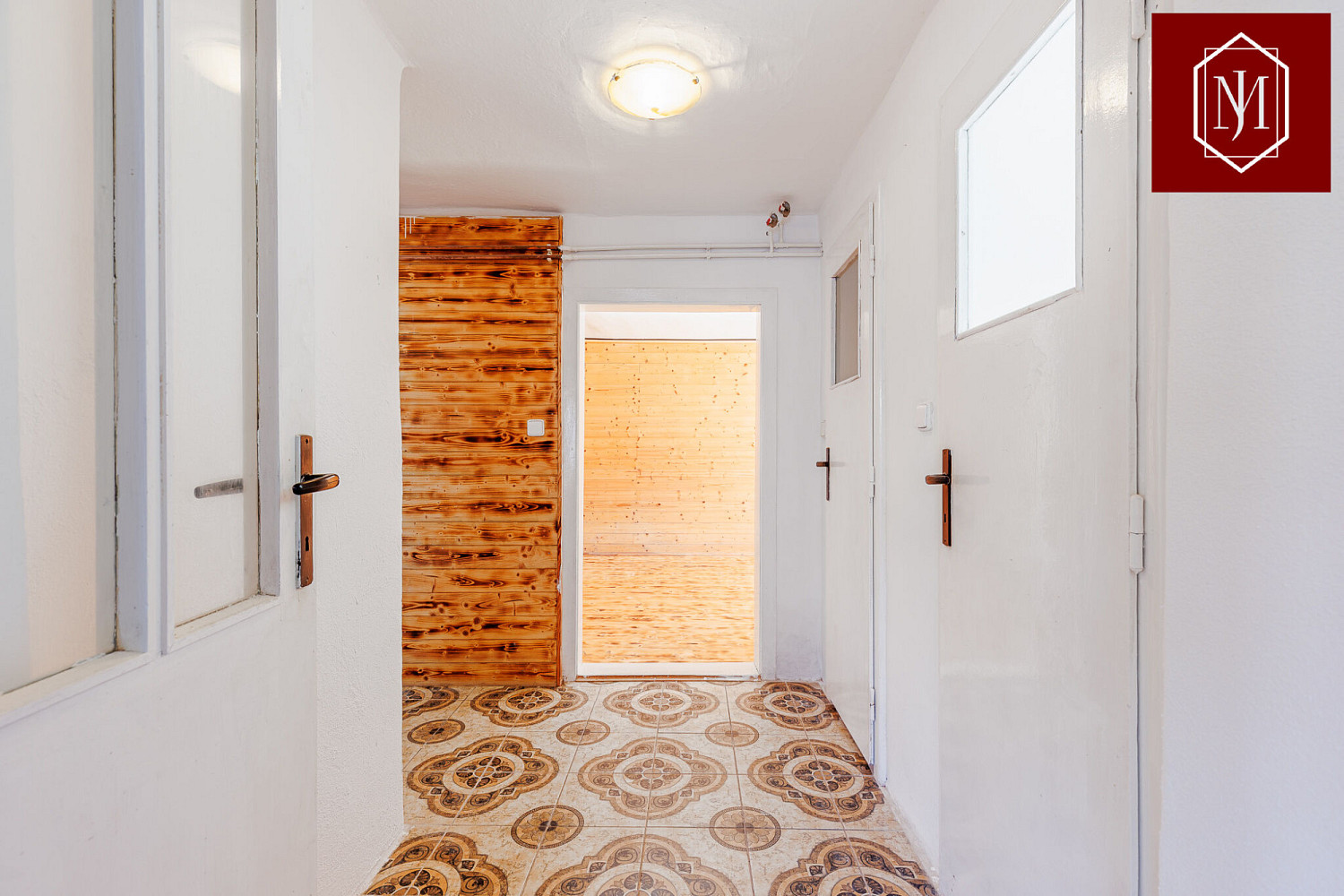 Prodej domu 90 m² s pozemkem 277 m² – fotografie 5
