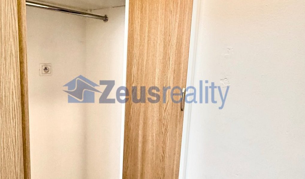 Pronájem bytu 1+kk 44 m², Praha – náhled fotky 10