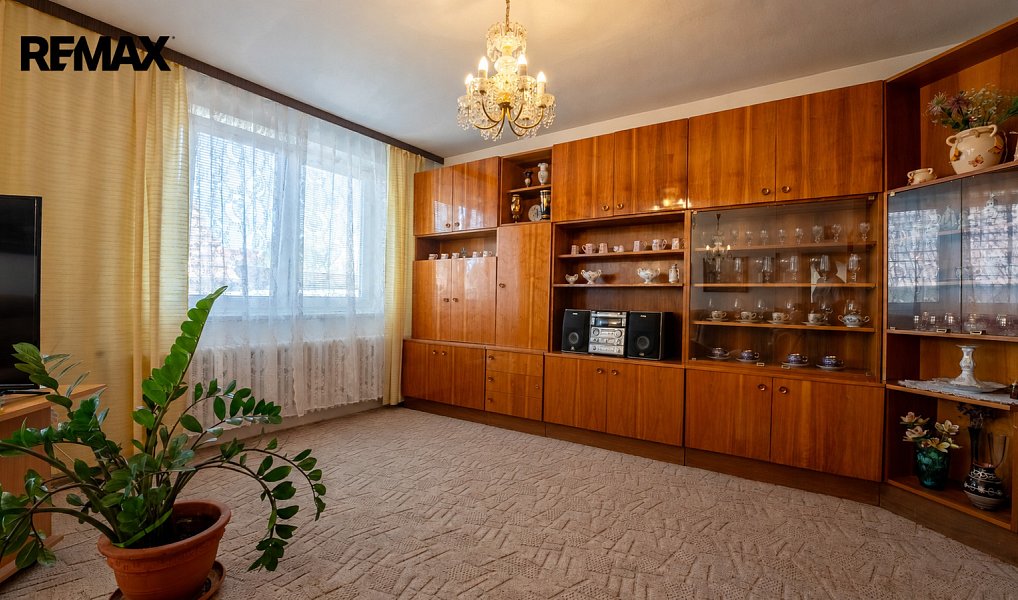 Prodej domu 186 m² s pozemkem 580 m², Prušánky – náhled fotky 8