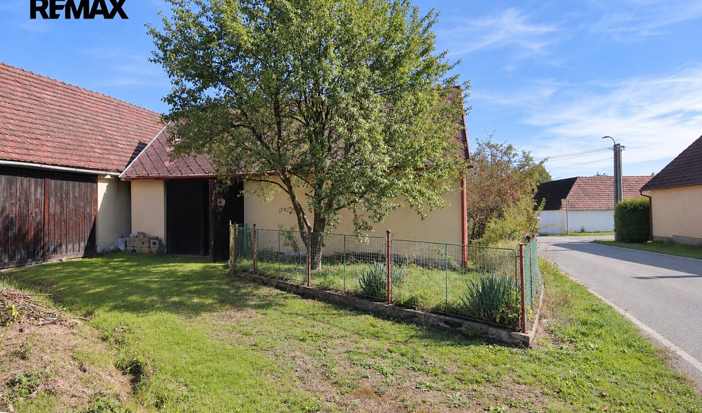 Prodej domu 80 m² s pozemkem 350 m², Březina – náhled fotky 14