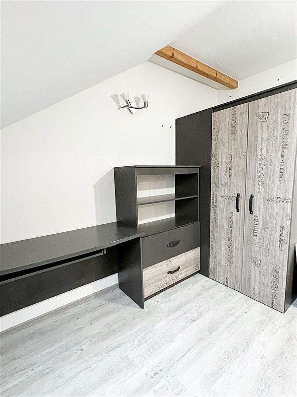 Pronájem bytu 2+kk 50 m² — photo 4