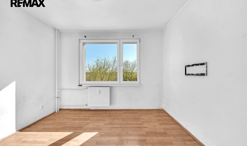 Prodej nájemního domu, činžáku 642 m², Libáň – náhled fotky 17