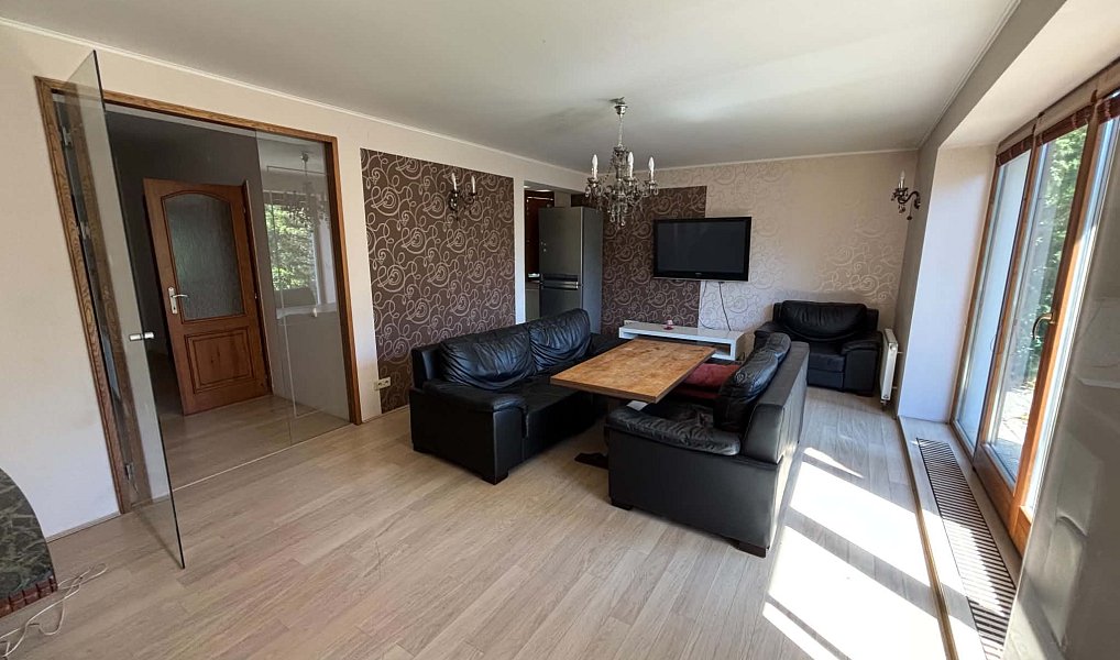Pronájem domu 170 m² s pozemkem 1 240 m², Frýdlant nad Ostravicí – náhled fotky 10