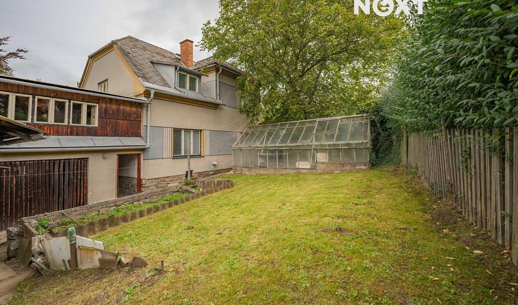 Prodej domu 115 m² s pozemkem 789 m², Ruda nad Moravou – náhled fotky 19