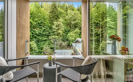 Prodej bytu 2+kk 52 m², Pec pod Sněžkou, okres Trutnov