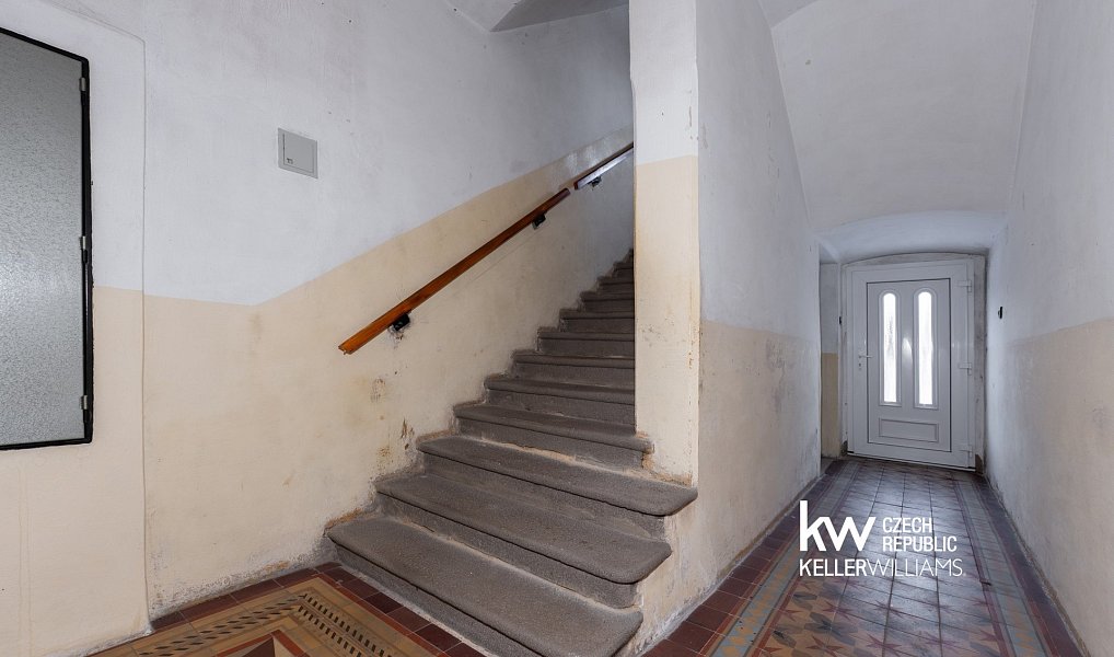 Prodej domu 160 m² s pozemkem 1 041 m², Jeníkov – náhled fotky 32