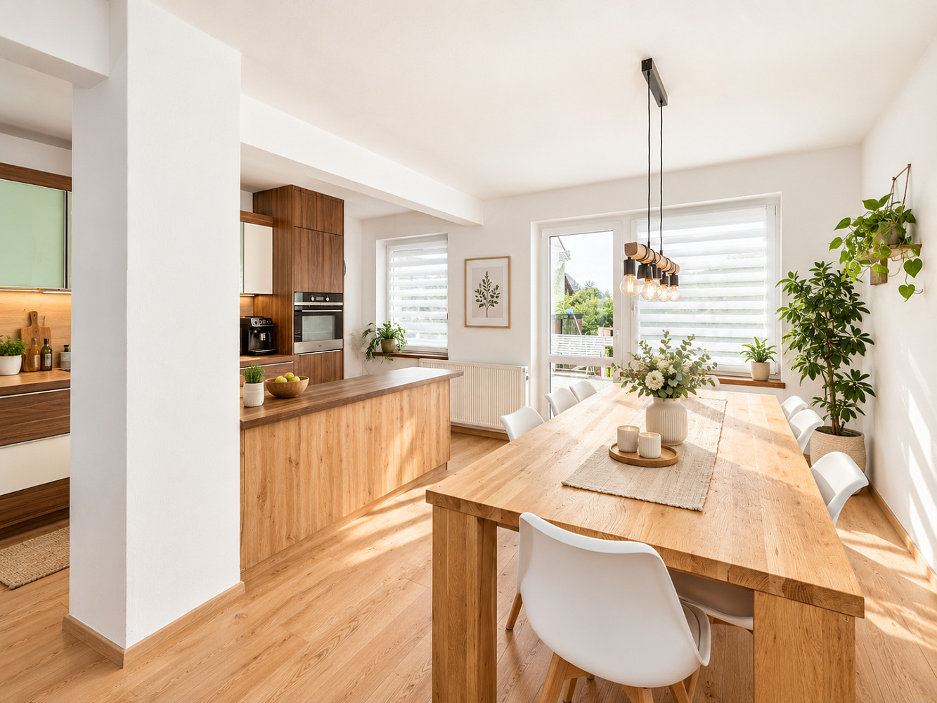 Prodej chaty/chalupy 325 m² s pozemkem 813 m² – fotografie 5